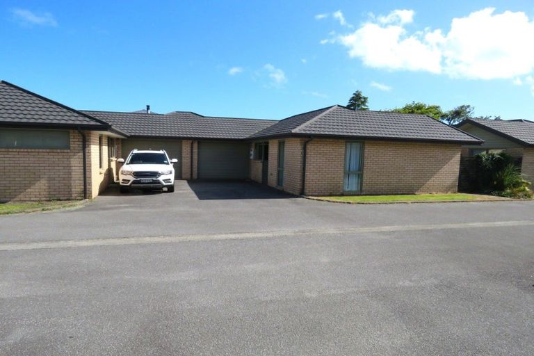 Photo of property in 15a Queen Street, Westport, 7825