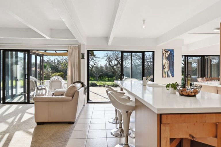 Photo of property in 29 Westmere Road, Westmere, Whanganui, 4574