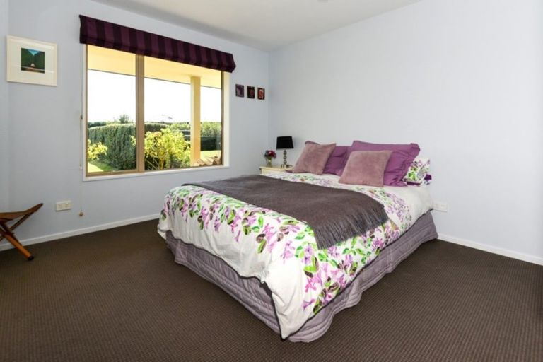 Photo of property in 9 Mulholland Drive, Darfield, 7571