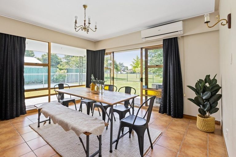 Photo of property in 611 York Street, Mahora, Hastings, 4120