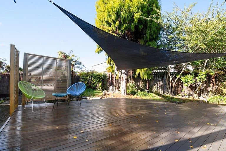 Photo of property in 8 Blomfield Street, Pukehangi, Rotorua, 3015