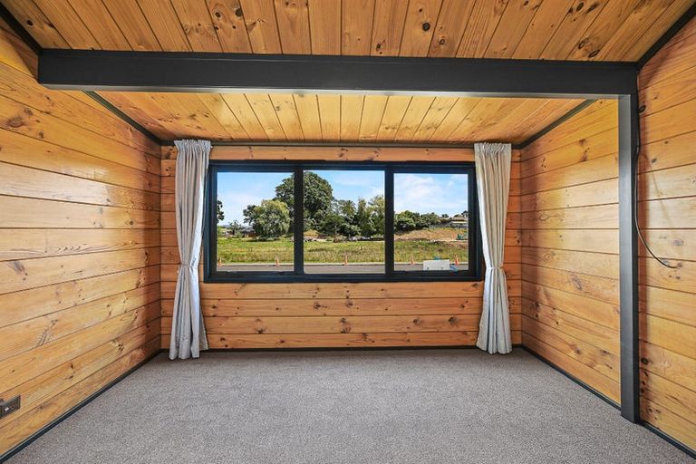 Photo of property in 80 Norwood Road, Paeroa, 3600