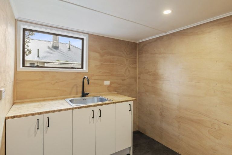 Photo of property in 234 Carrington Street, Vogeltown, New Plymouth, 4310