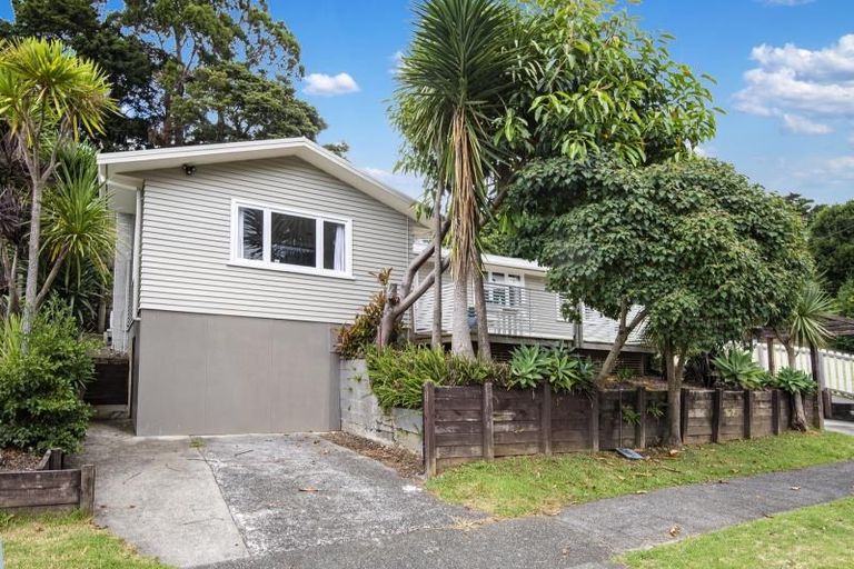 Photo of property in 33 Silverstream Road, Horahora, Whangarei, 0110