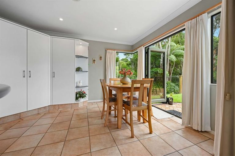 Photo of property in 17 Millthorpe Crescent, Pukete, Hamilton, 3200