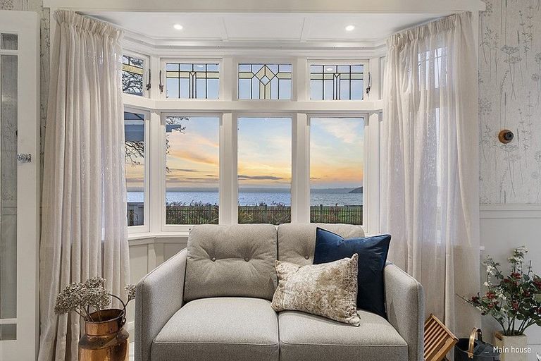 Photo of property in 9 Willow Avenue, Hannahs Bay, Rotorua, 3010