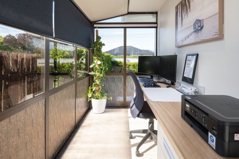 Photo of property in 104 New Renwick Road, Burleigh, Blenheim, 7201