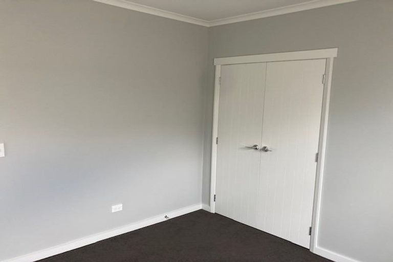 Photo of property in 5 Audrey Place, Flagstaff, Hamilton, 3210