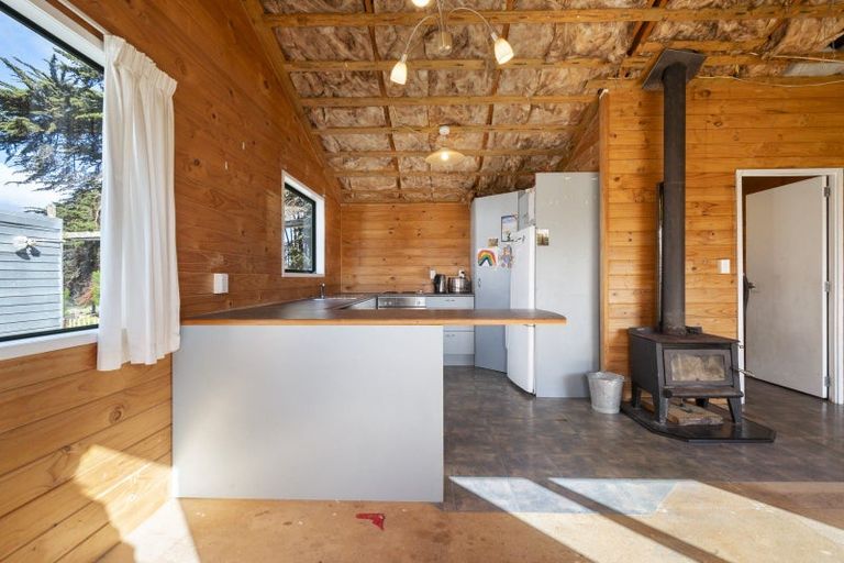 Photo of property in 251 Apiti Road, Kimbolton, Feilding, 4777