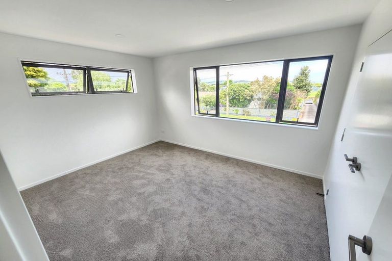 Photo of property in 1/8 Short Street, Papakura, 2110