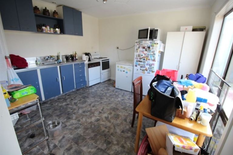 Photo of property in 49 Billah Street, Tokoroa, 3420