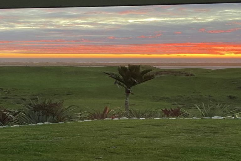 Photo of property in 762 Virgin Flat Road, Virgin Flat, Cape Foulwind, 7892