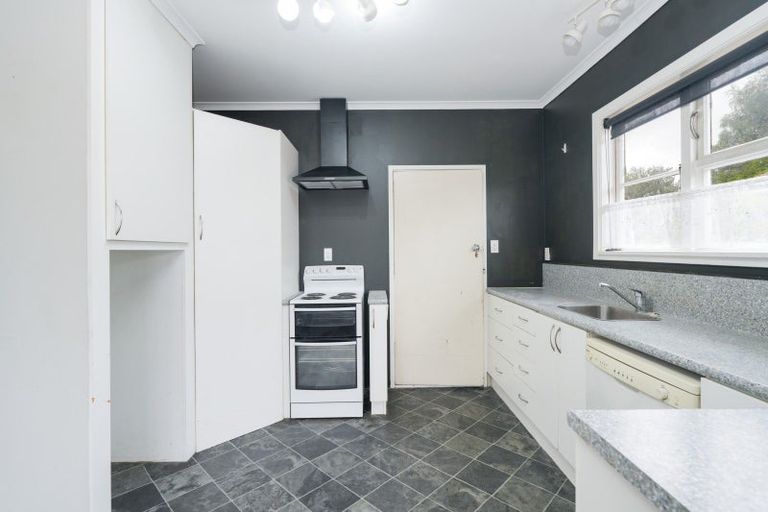 Photo of property in 35 Miller Street, Georgetown, Invercargill, 9812