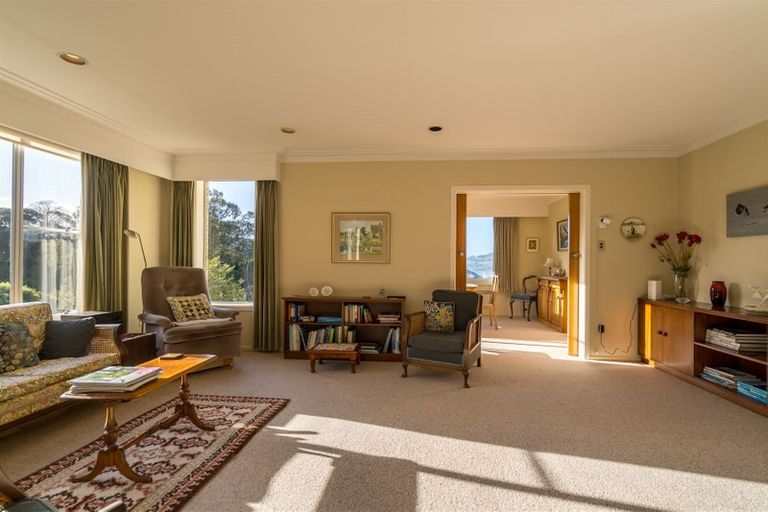 Photo of property in 69 Wallace Street, Maori Hill, Dunedin, 9010