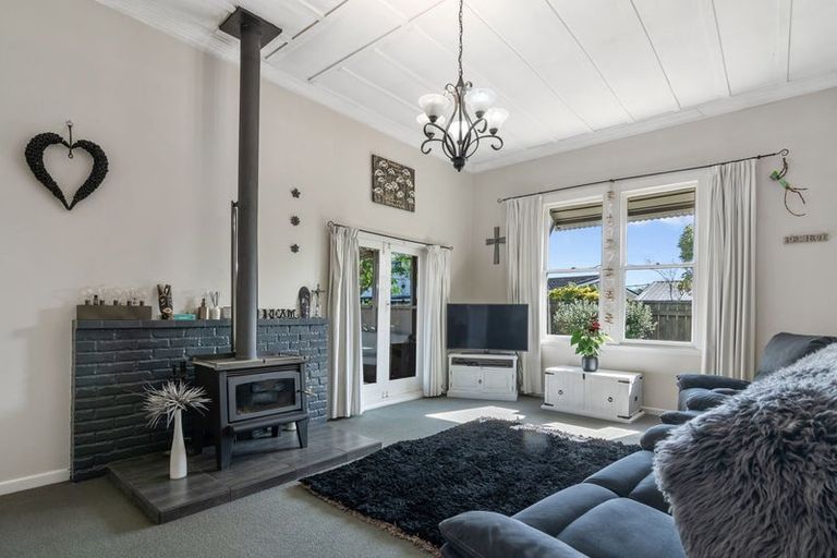 Photo of property in 5 Lord Rutherford Road, Brightwater, 7022