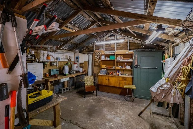 Photo of property in 53 Fantham Street, Hawera, 4610