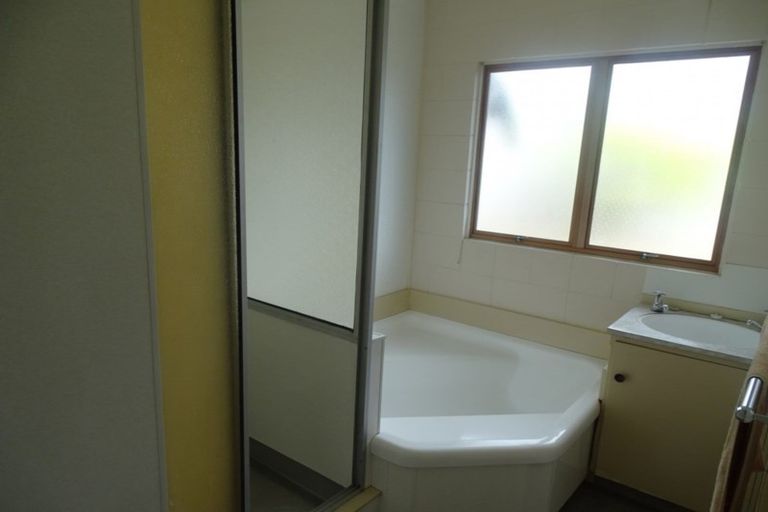 Photo of property in 5/20 Towers Street, Paeroa, 3600