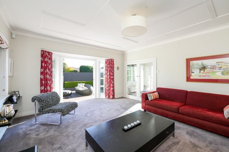 Photo of property in 710 Highgate, Maori Hill, Dunedin, 9010