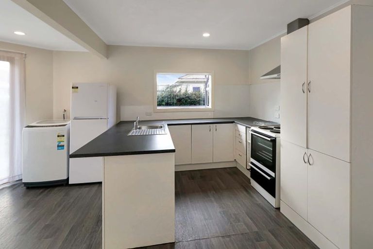 Photo of property in 53 Westminster Road, Wainuiomata, Lower Hutt, 5014