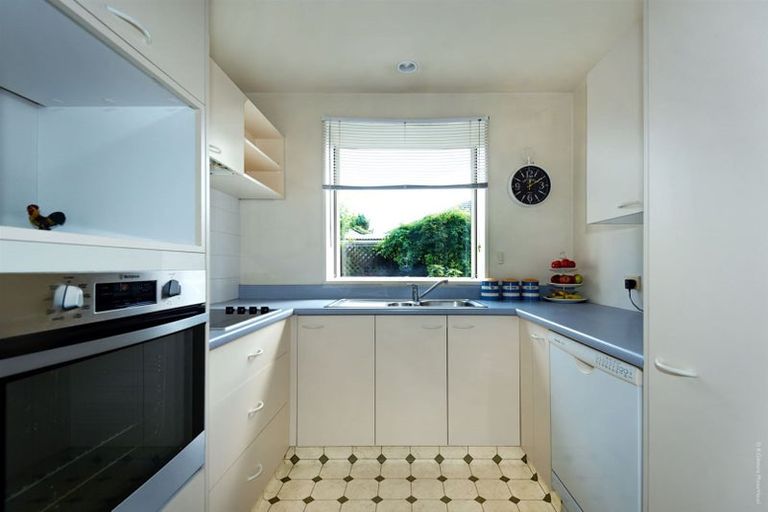 Photo of property in 1/114 Beresford Street, New Brighton, Christchurch, 8061