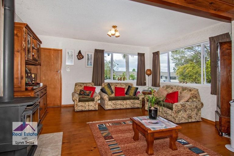 Photo of property in 4 Bahama Place, Parahaki, Whangarei, 0112