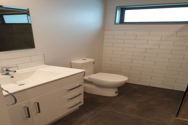 Photo of property in 4 Titoki Road, Raumati Beach, Paraparaumu, 5032