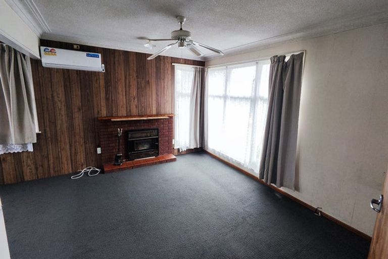 Photo of property in 178 Preston Road, Otara, Auckland, 2023