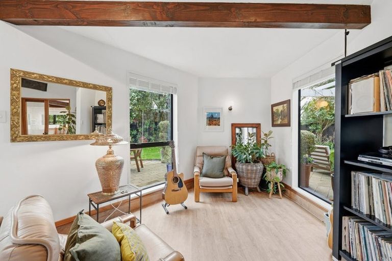 Photo of property in 1 Clotilda Place, Bishopdale, Christchurch, 8053