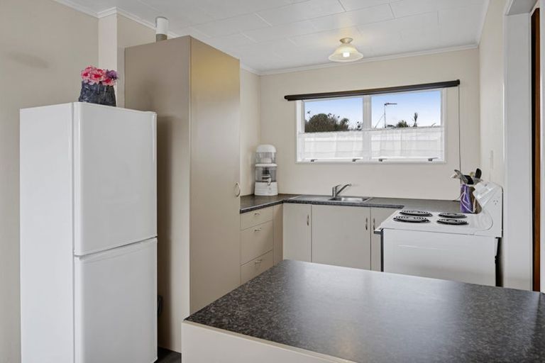 Photo of property in 1/1 Gardenia Avenue, Bell Block, New Plymouth, 4312