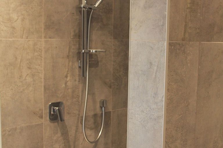 Photo of property in 96 Mcintosh Road, Blackmans, Alexandra, 9391