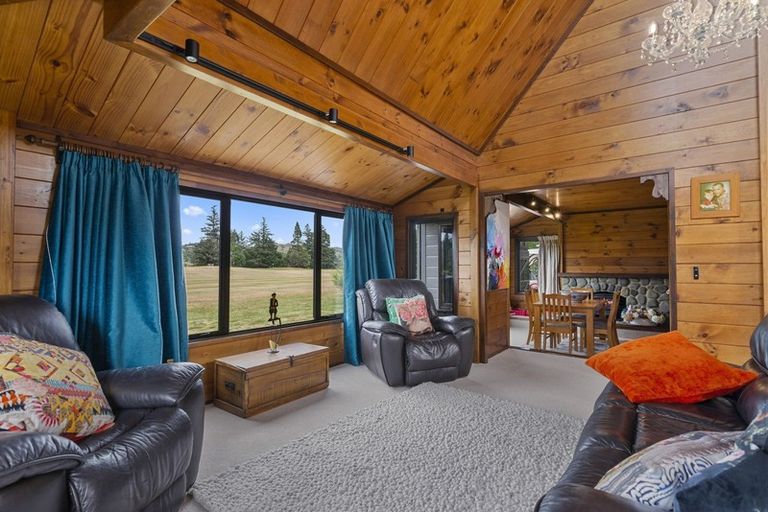 Photo of property in 34c Sophia Street, Glenholme, Rotorua, 3010