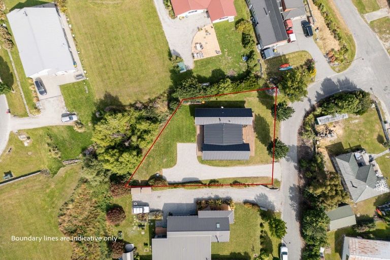 Photo of property in 13 Scheelite Avenue, Glenorchy, 9372