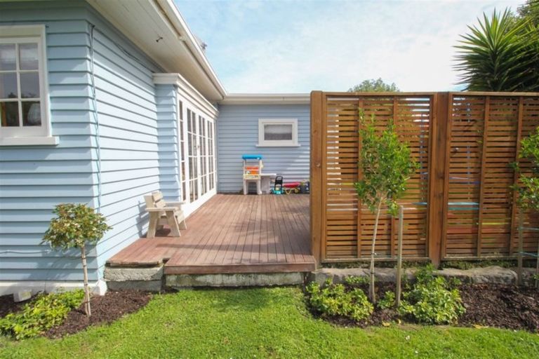 Photo of property in 11 Grandi Avenue, Highfield, Timaru, 7910
