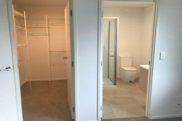 Photo of property in 13 Anglers Way, Omokoroa, 3114