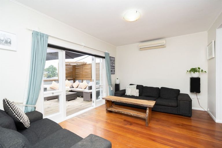 Photo of property in 34 Vercoe Road, Beerescourt, Hamilton, 3200