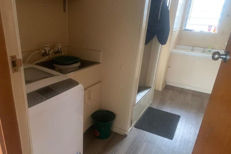 Photo of property in 5/14 Claudelands Road, Hamilton East, Hamilton, 3216