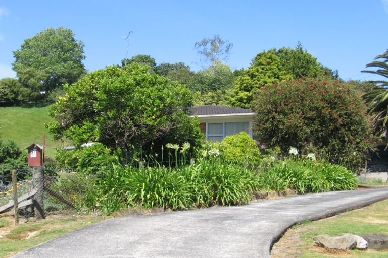 Photo of property in 35 Esplanade, Te Kuiti, 3910