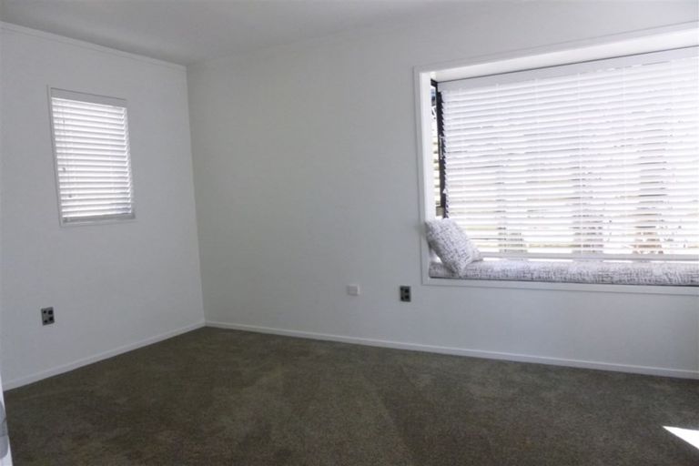 Photo of property in 1174a Victoria Street, Whitiora, Hamilton, 3200