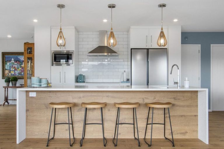 Photo of property in 13 Stingray Drive, Omokoroa, 3114