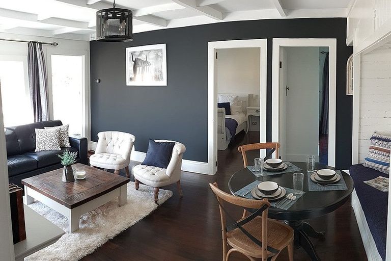 Photo of property in 96 Moore Street, Leamington, Cambridge, 3432