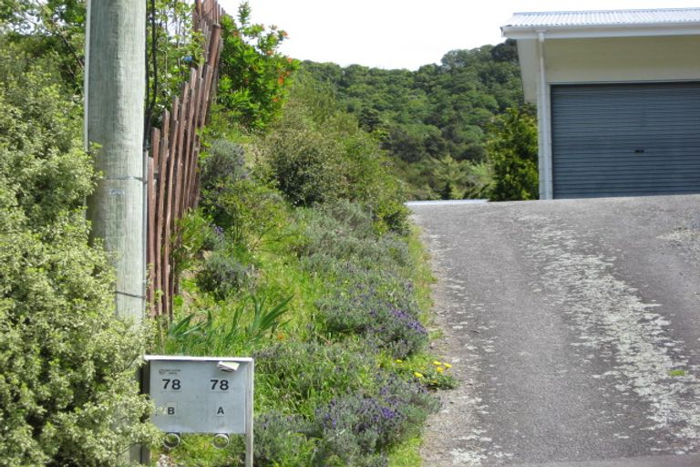 Photo of property in 78b Hampden Street, Picton, 7220