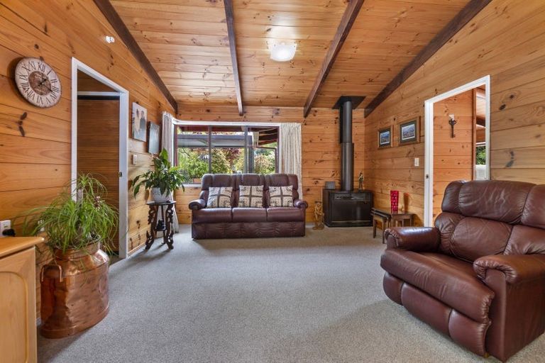 Photo of property in 186 Tauranga Direct Road, Hamurana, Rotorua, 3096