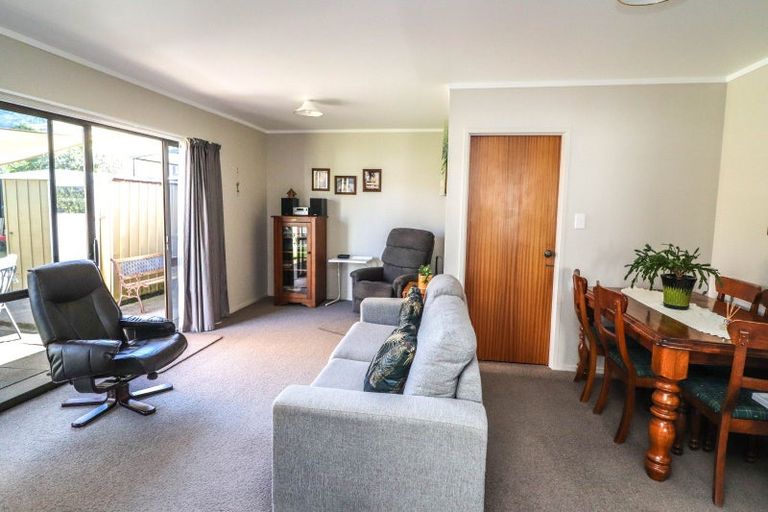 Photo of property in 105a Clarence Street, Thames, 3500