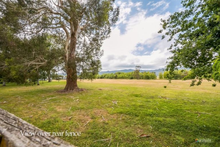 Photo of property in 29a Norfolk Street, Belmont, Lower Hutt, 5010