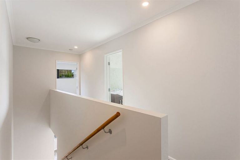 Photo of property in 28 Mili Way, Ranui, Auckland, 0612