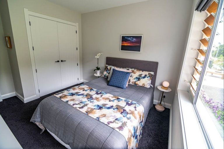 Photo of property in 16 Taruna Place, Havelock North, 4130