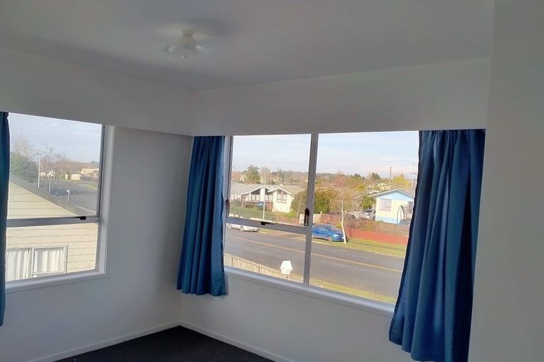 Photo of property in 82 Fairview Street, Chartwell, Hamilton, 3210