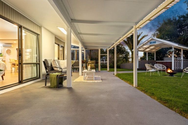 Photo of property in 74 Dale Road, Ramarama, Drury, 2579