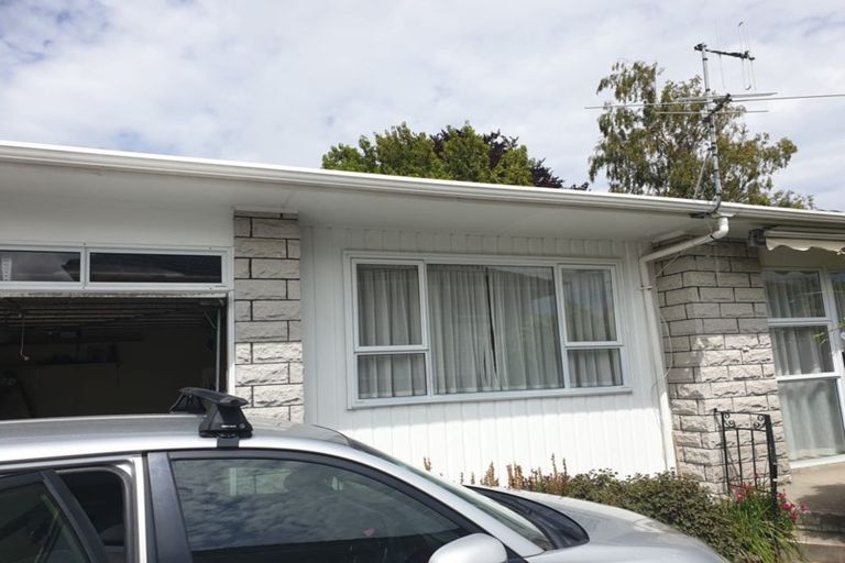 Photo of property in 2/23 Black Street, Stoke, Nelson, 7011