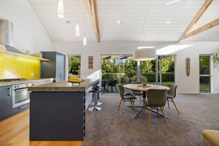 Photo of property in 51 Mathias Terrace, Arthurs Point, Queenstown, 9371